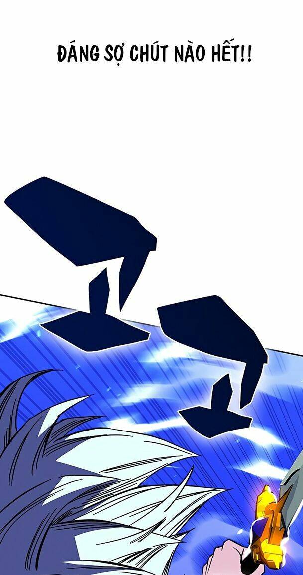 Ex & Ash Chapter 24 - 11