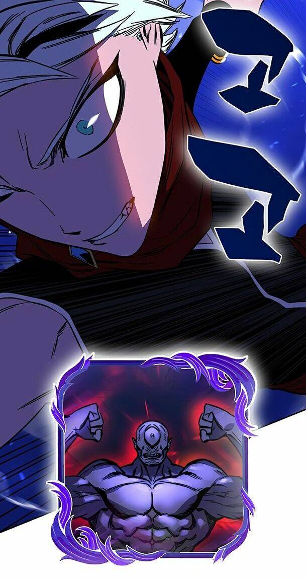 Ex & Ash Chapter 24 - 12