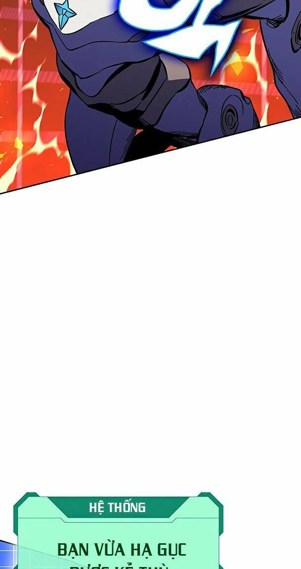 Ex & Ash Chapter 24 - 14