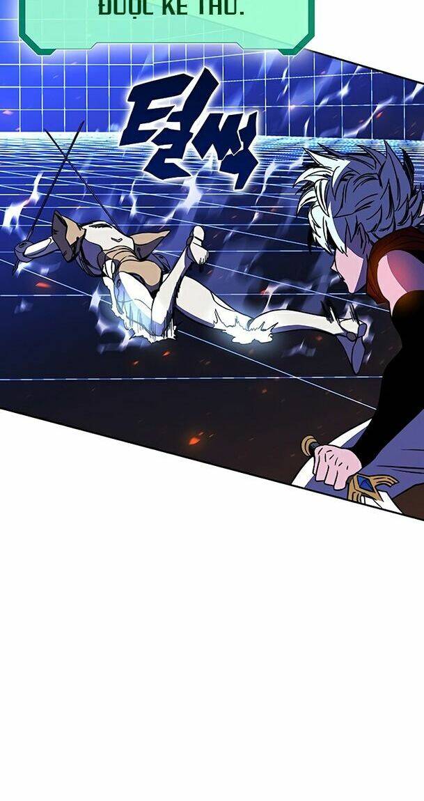 Ex & Ash Chapter 24 - 15