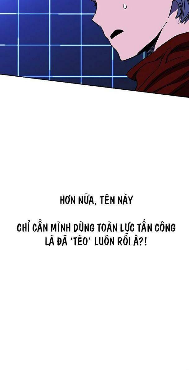 Ex & Ash Chapter 24 - 18