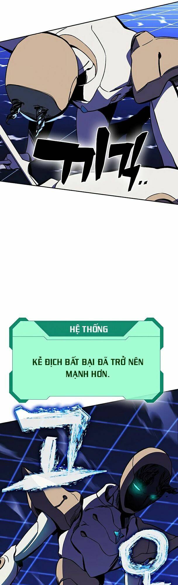 Ex & Ash Chapter 24 - 19