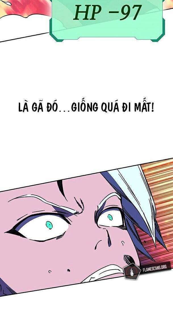 Ex & Ash Chapter 24 - 3