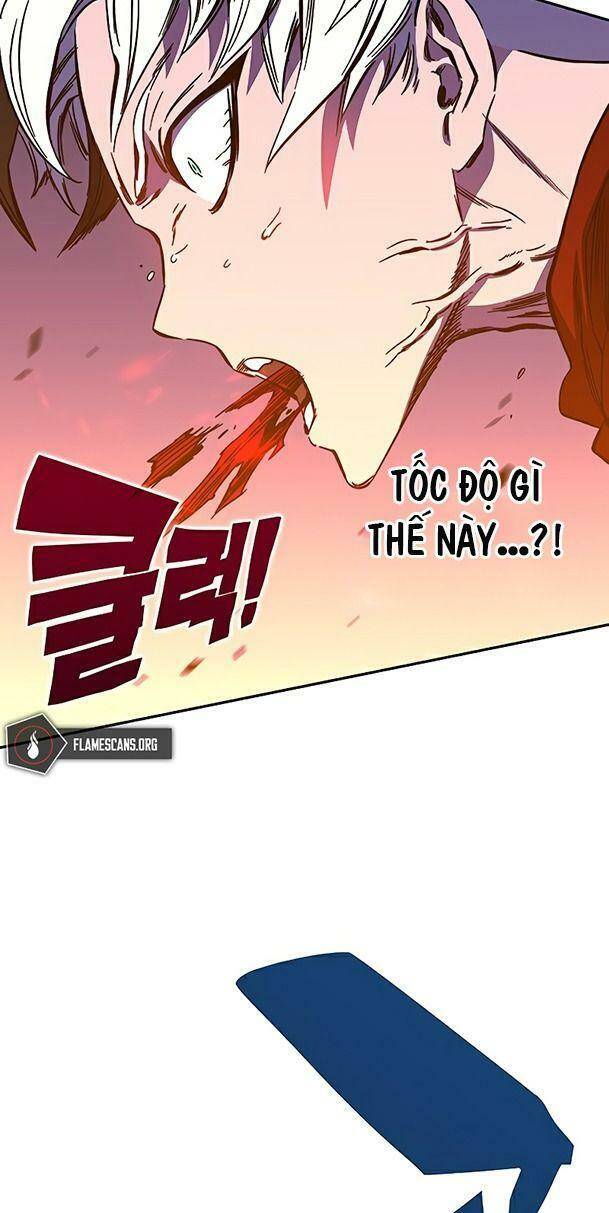 Ex & Ash Chapter 24 - 23