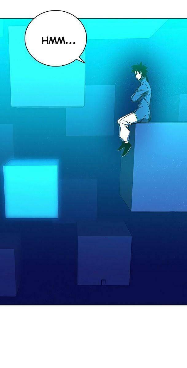 Ex & Ash Chapter 24 - 26