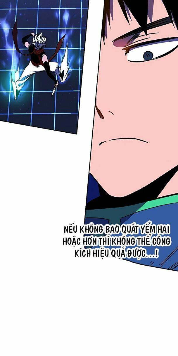 Ex & Ash Chapter 24 - 29