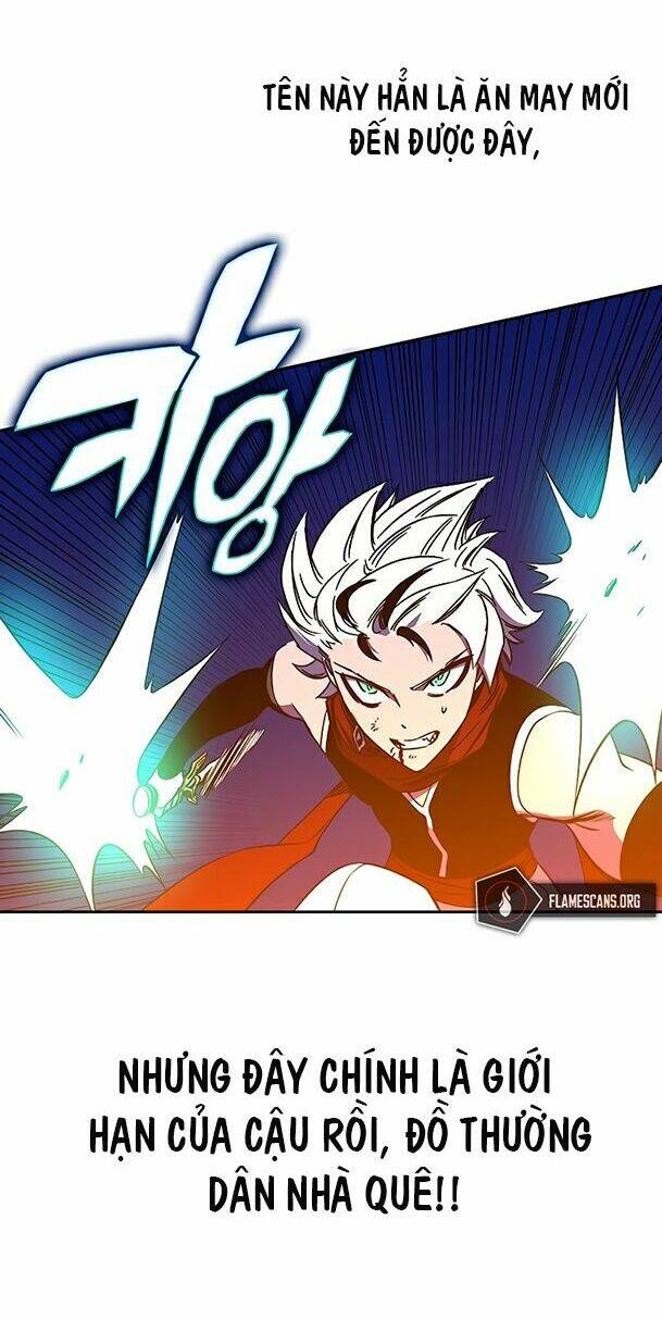 Ex & Ash Chapter 24 - 30