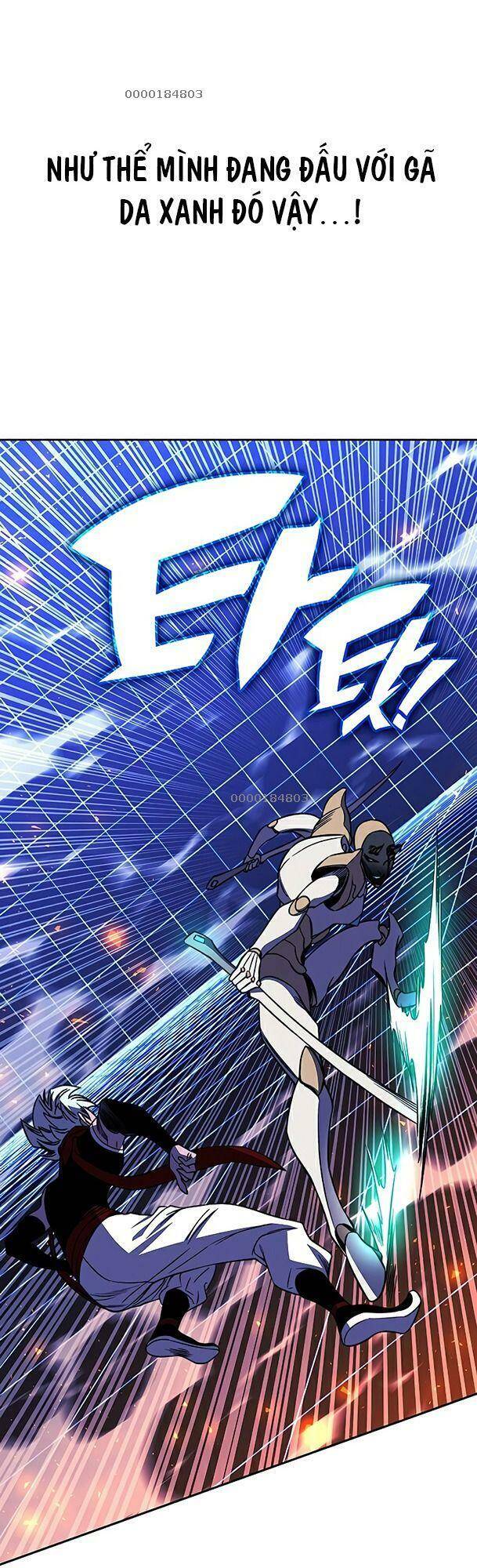 Ex & Ash Chapter 24 - 4