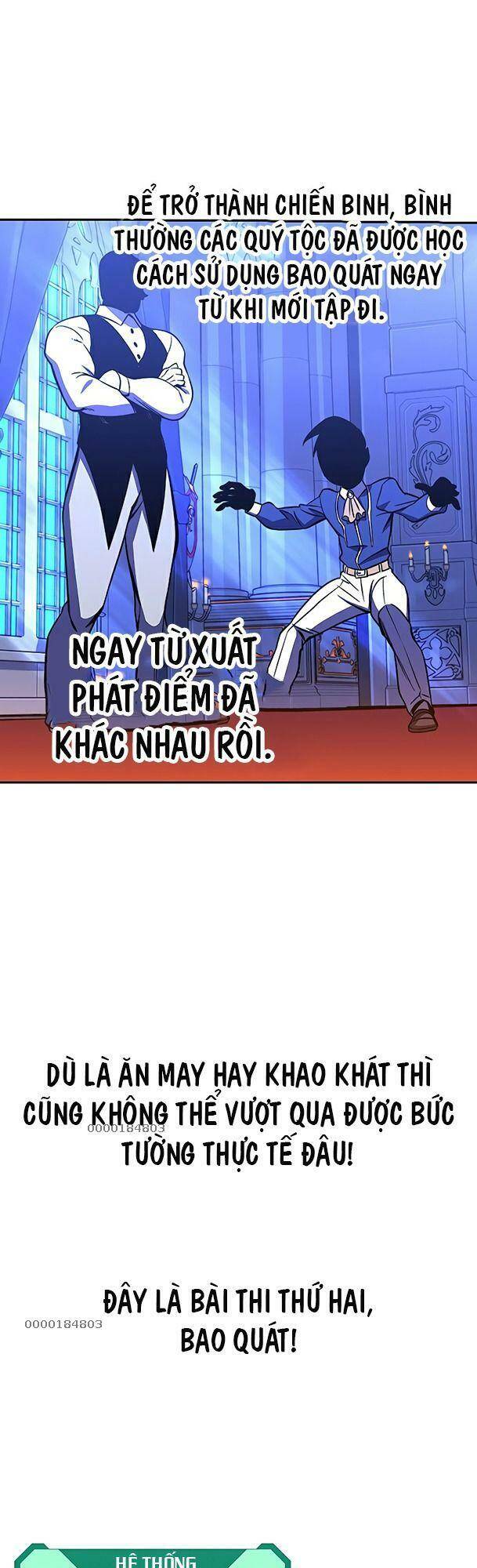 Ex & Ash Chapter 24 - 31