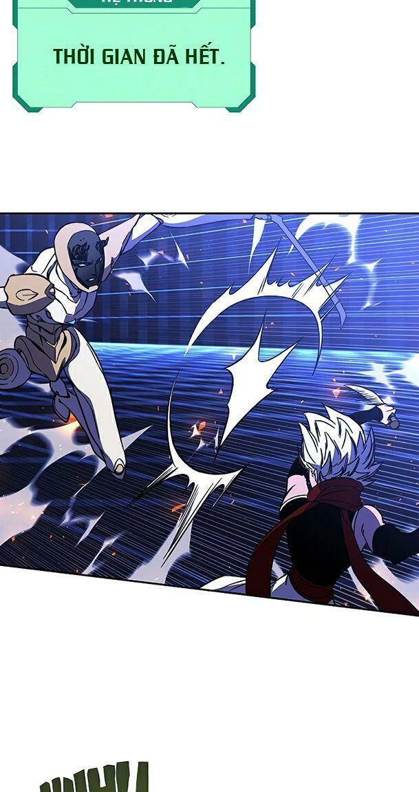 Ex & Ash Chapter 24 - 32