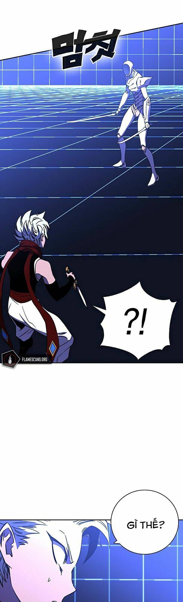 Ex & Ash Chapter 24 - 34