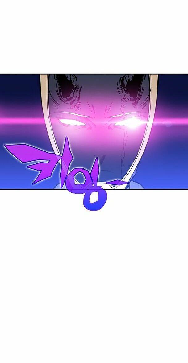 Ex & Ash Chapter 24 - 36