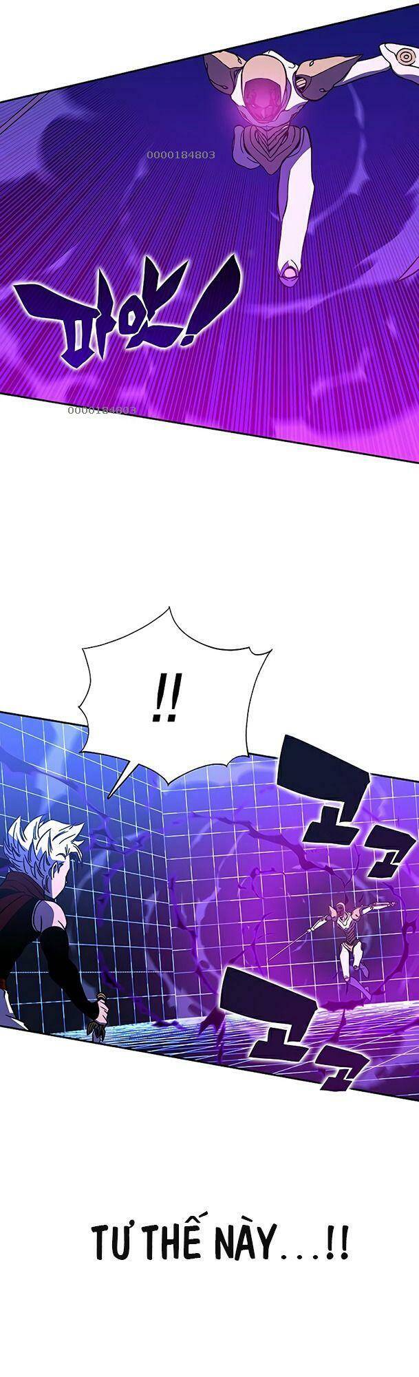 Ex & Ash Chapter 24 - 37