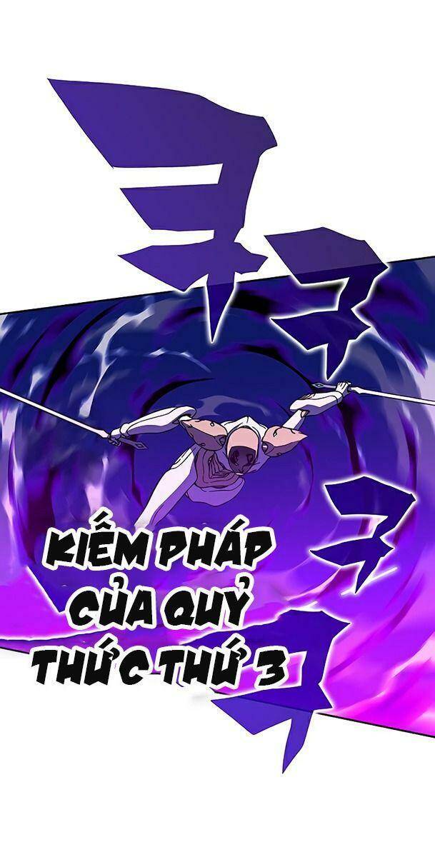 Ex & Ash Chapter 24 - 38