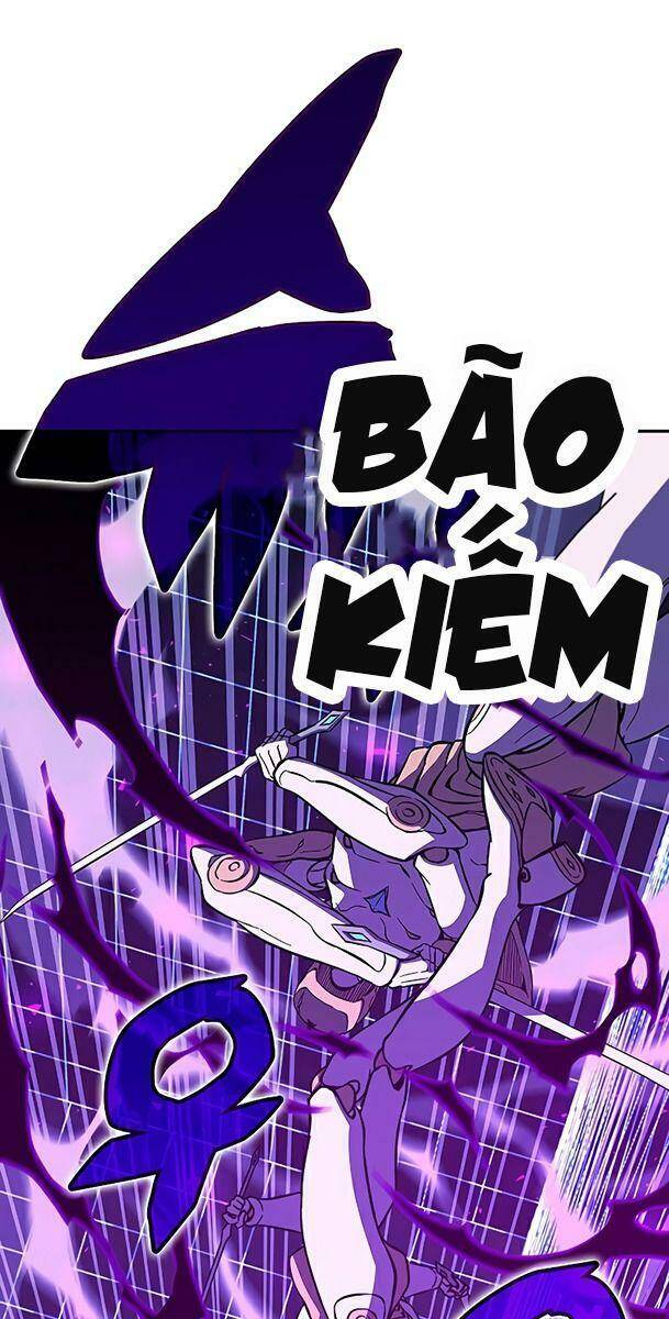 Ex & Ash Chapter 24 - 39