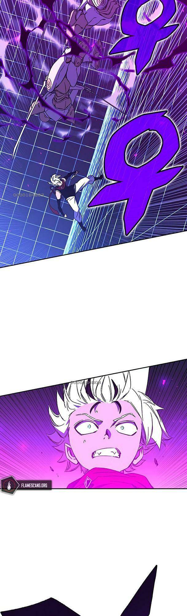 Ex & Ash Chapter 24 - 40