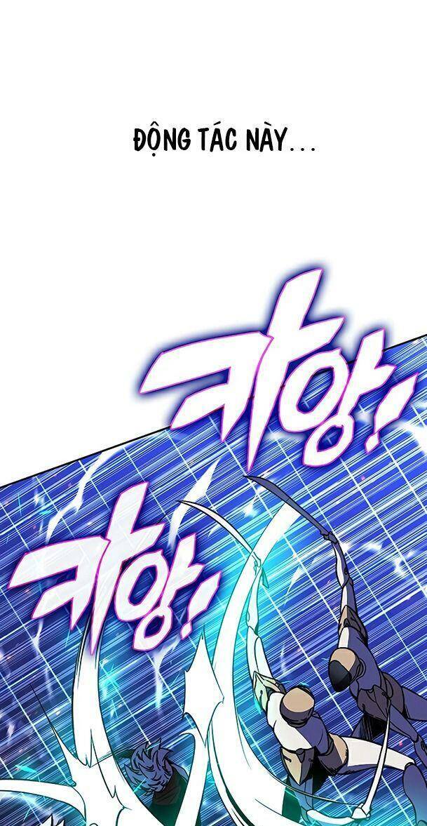 Ex & Ash Chapter 24 - 5