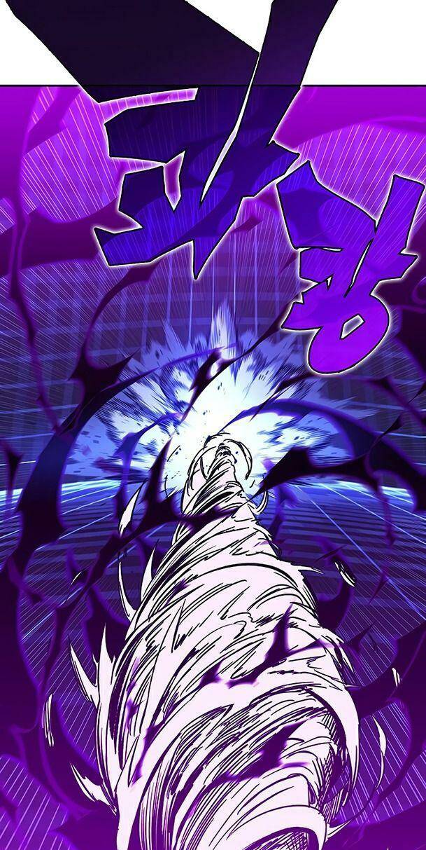 Ex & Ash Chapter 24 - 41