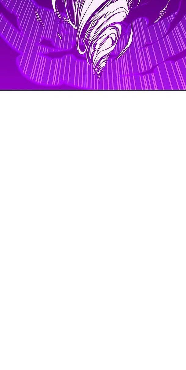 Ex & Ash Chapter 24 - 42