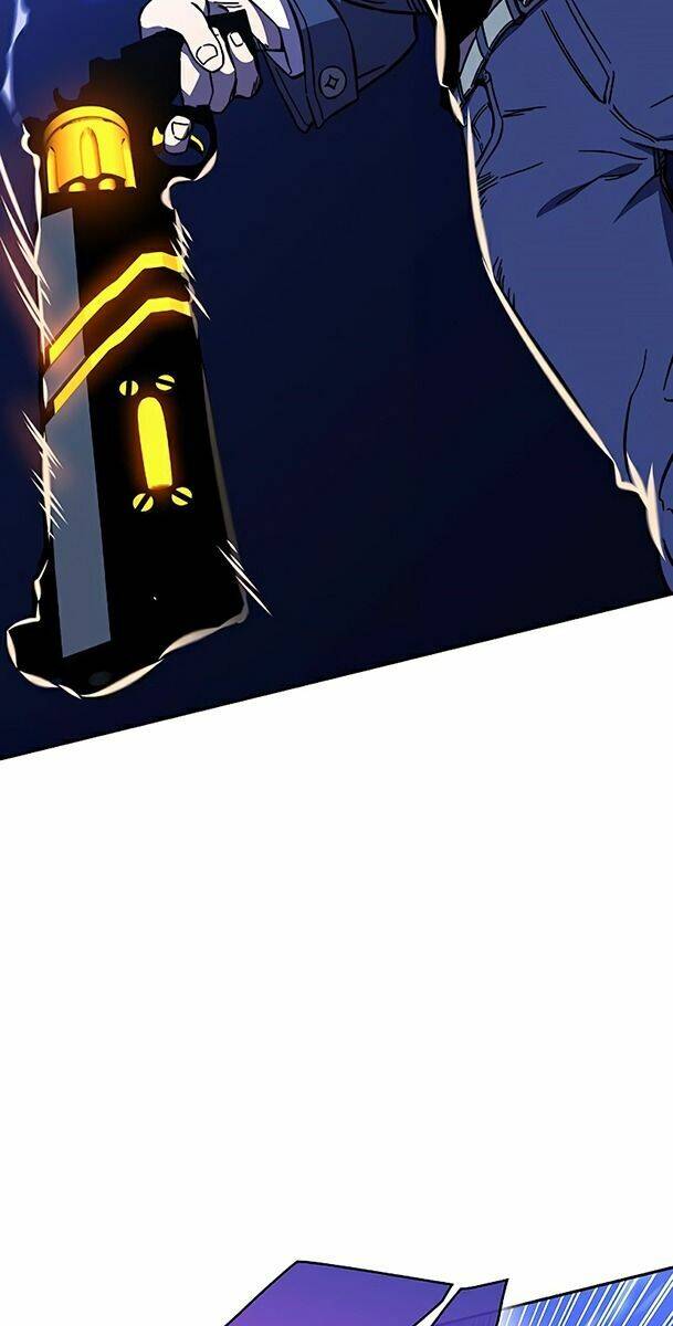 Ex & Ash Chapter 24 - 44