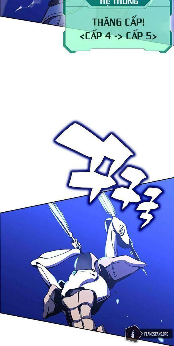 Ex & Ash Chapter 24 - 47