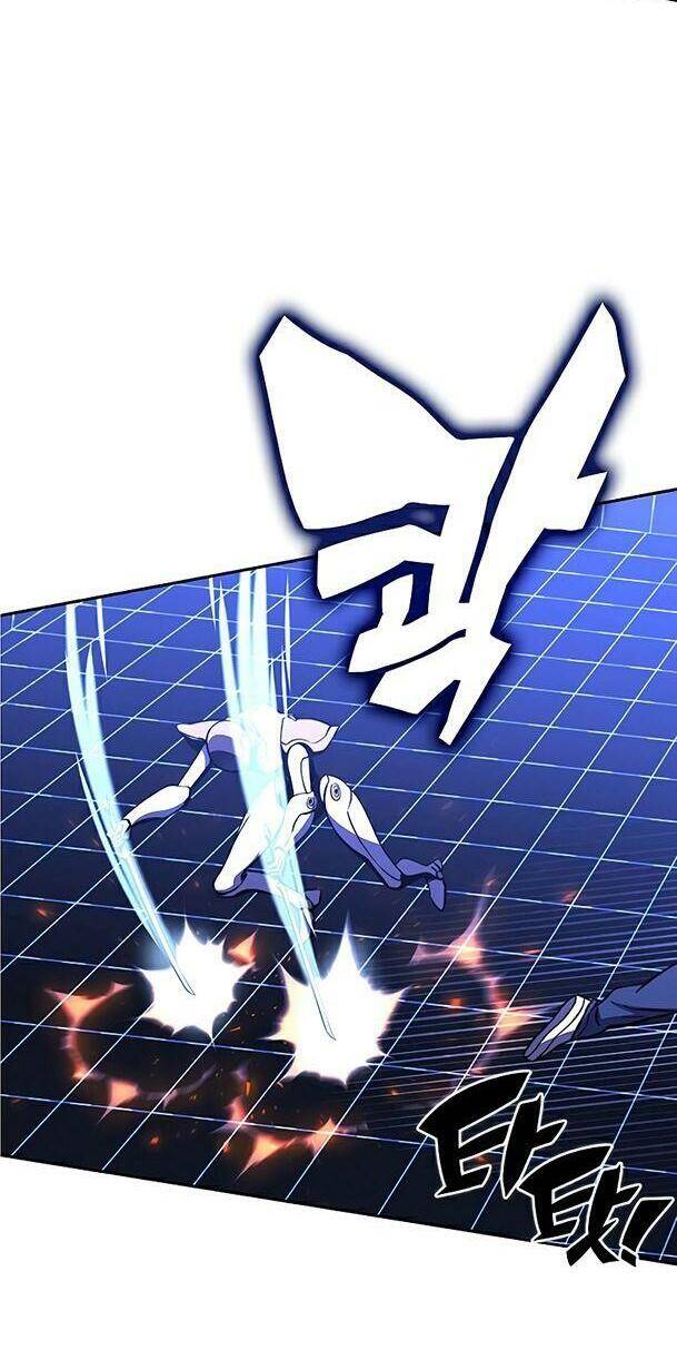 Ex & Ash Chapter 24 - 48