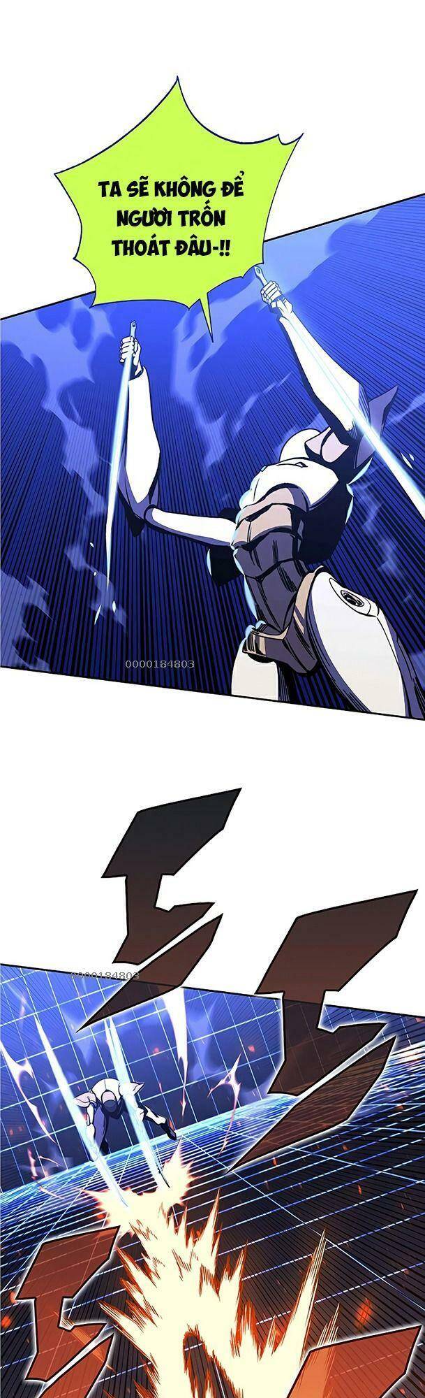 Ex & Ash Chapter 24 - 49