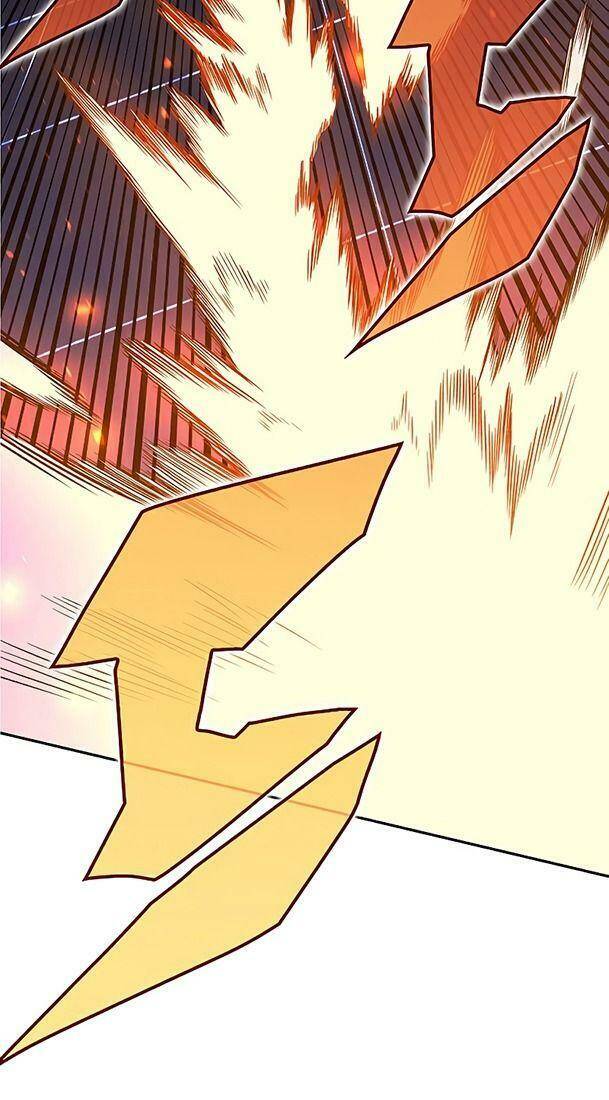 Ex & Ash Chapter 24 - 50