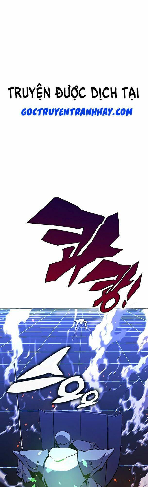 Ex & Ash Chapter 24 - 52