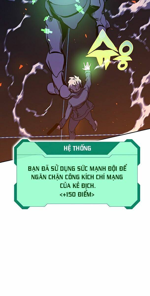 Ex & Ash Chapter 24 - 53