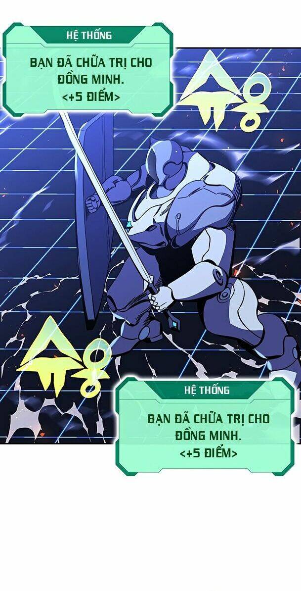 Ex & Ash Chapter 24 - 54