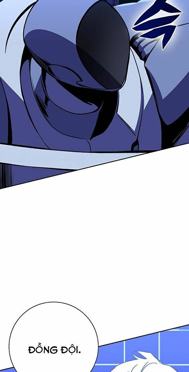 Ex & Ash Chapter 24 - 56