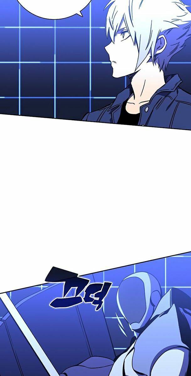 Ex & Ash Chapter 24 - 57