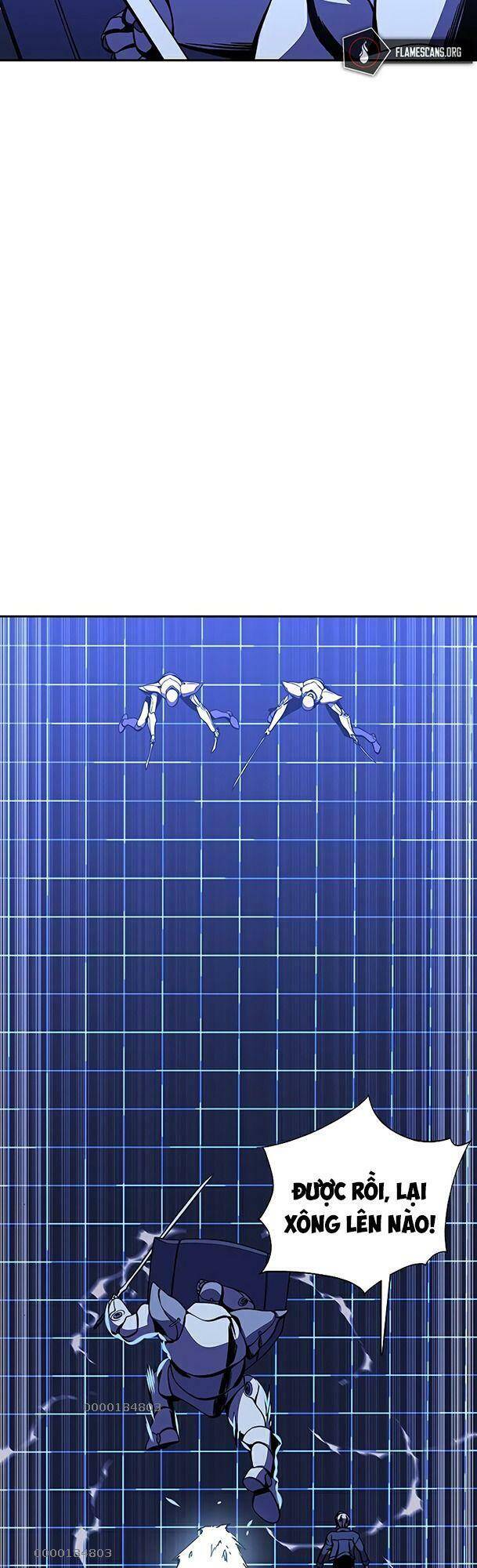 Ex & Ash Chapter 24 - 58