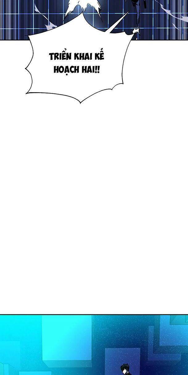 Ex & Ash Chapter 24 - 59