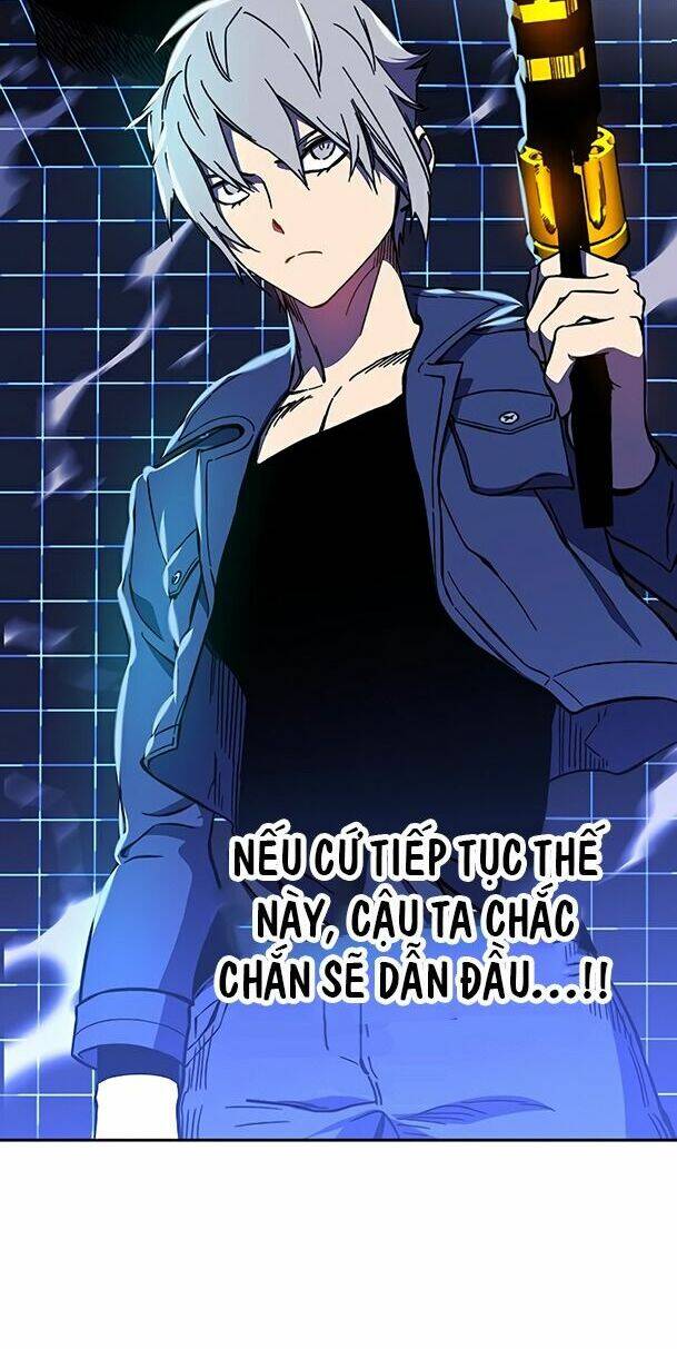 Ex & Ash Chapter 24 - 66