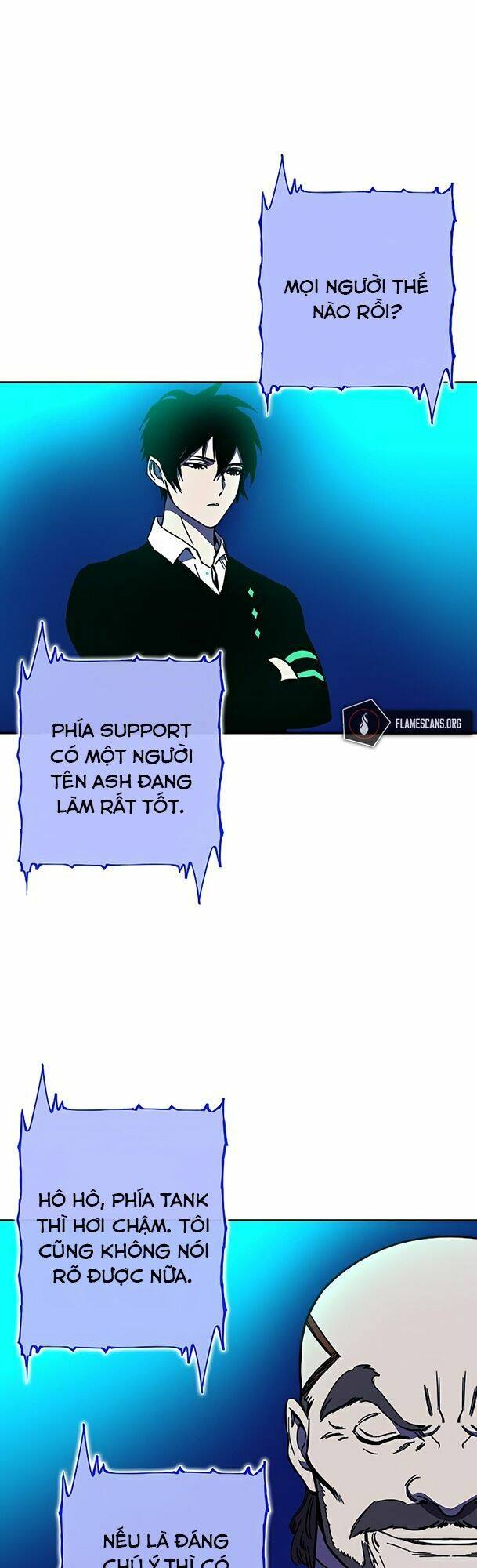 Ex & Ash Chapter 24 - 67