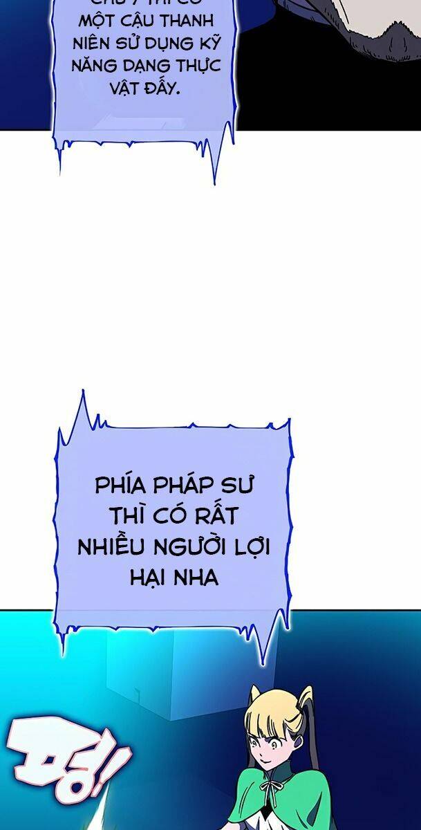 Ex & Ash Chapter 24 - 68