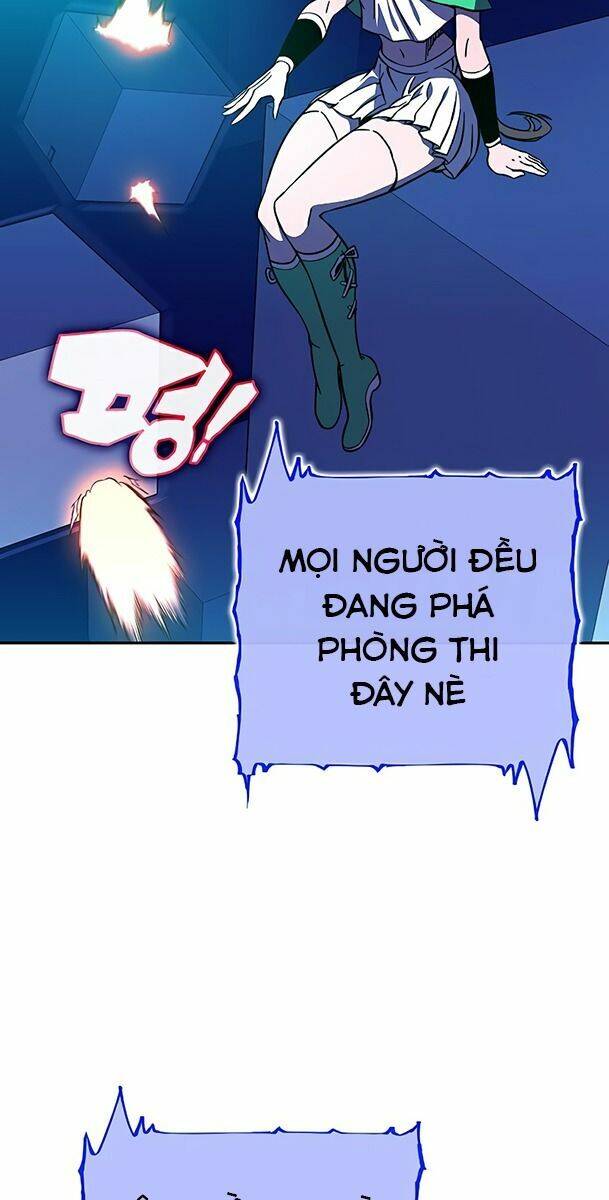 Ex & Ash Chapter 24 - 69