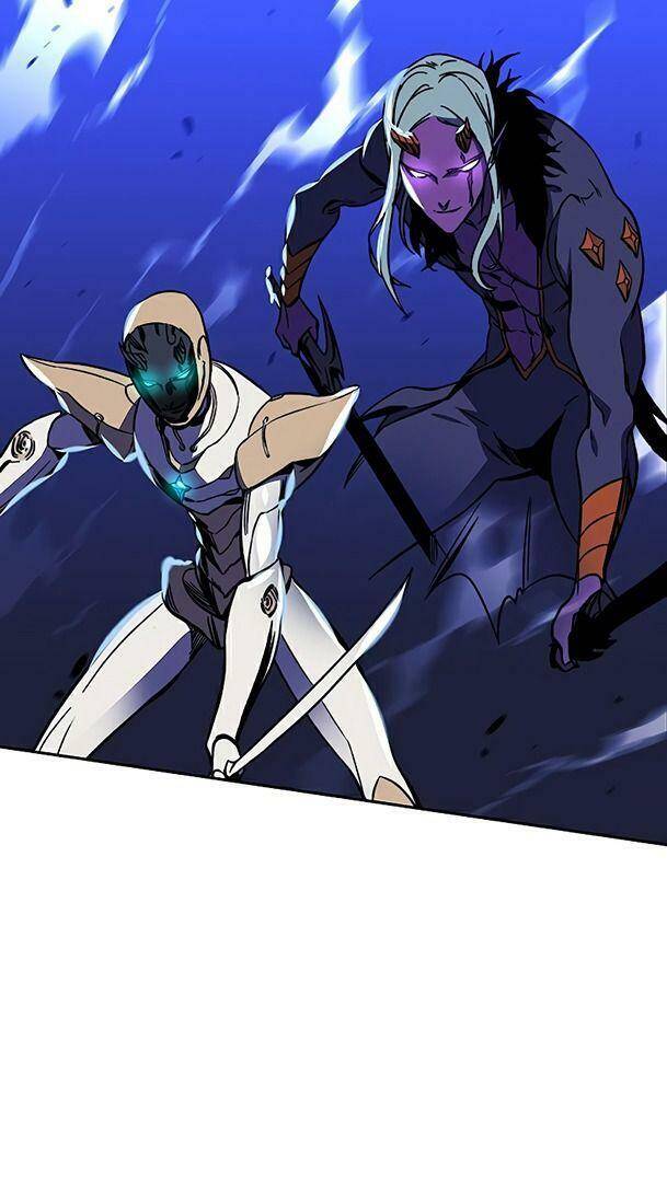 Ex & Ash Chapter 24 - 8