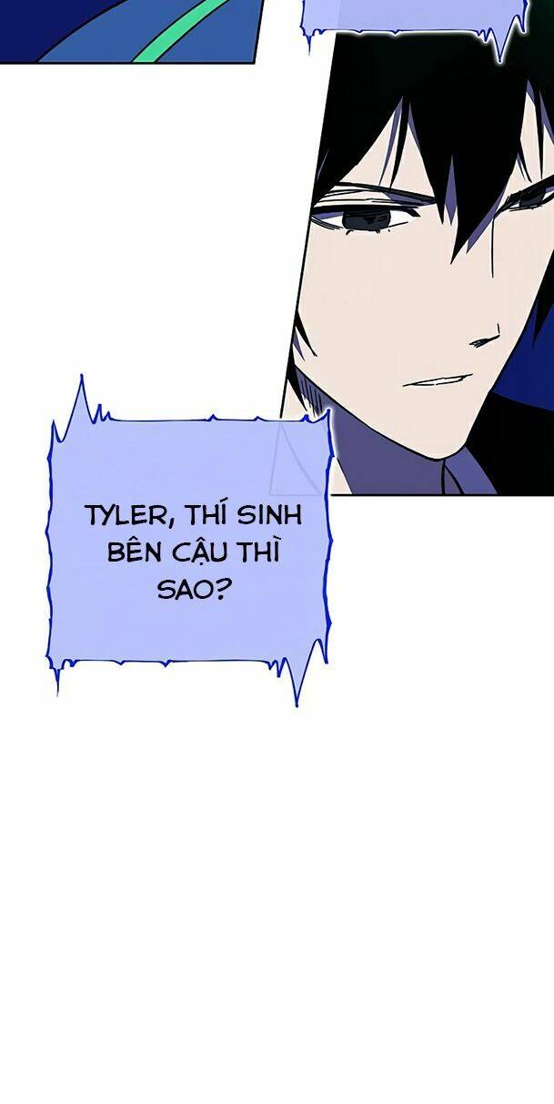 Ex & Ash Chapter 24 - 71