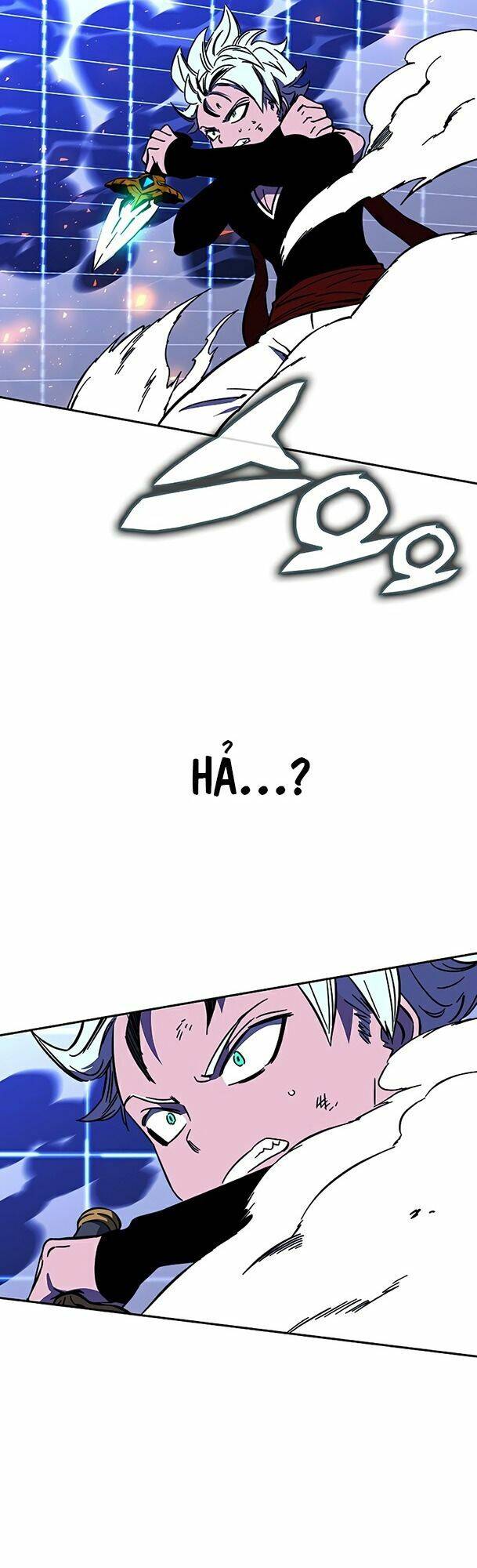 Ex & Ash Chapter 24 - 75