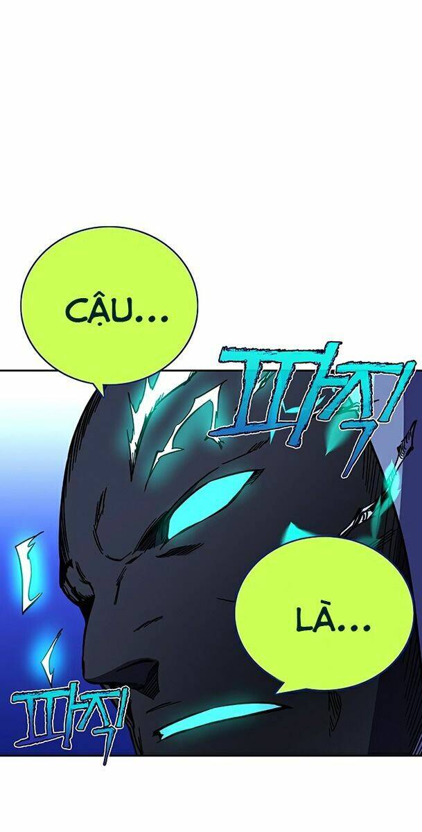 Ex & Ash Chapter 24 - 79