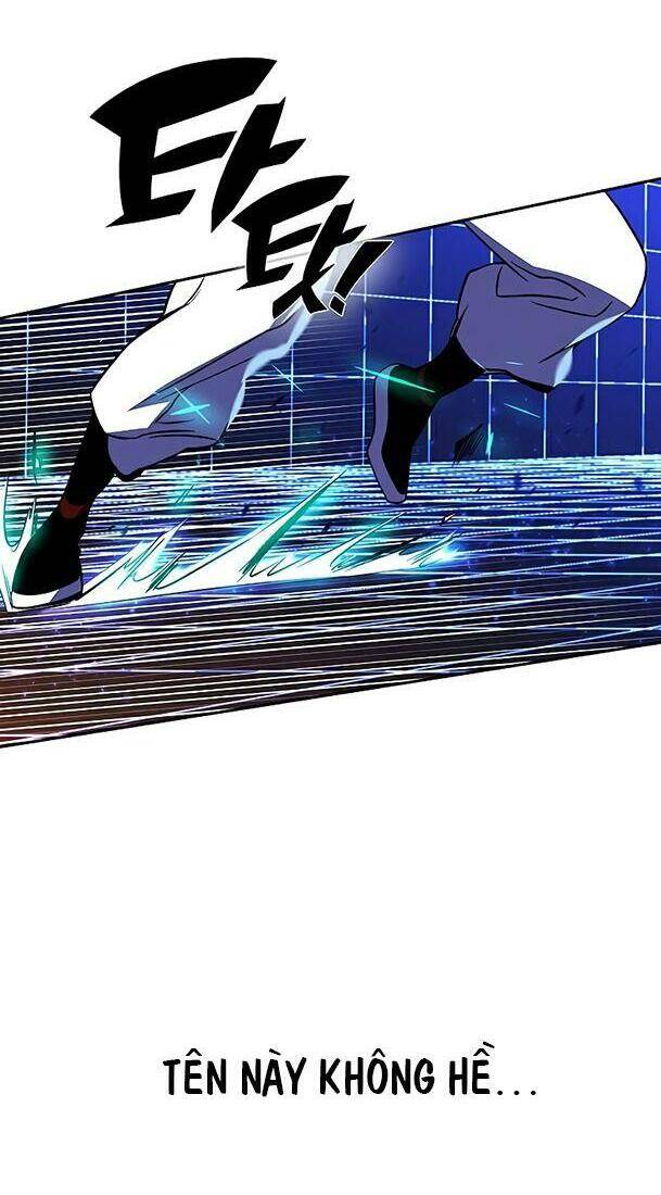 Ex & Ash Chapter 24 - 9