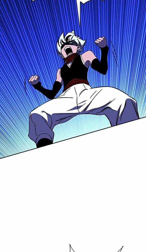 Ex & Ash Chapter 24 - 86