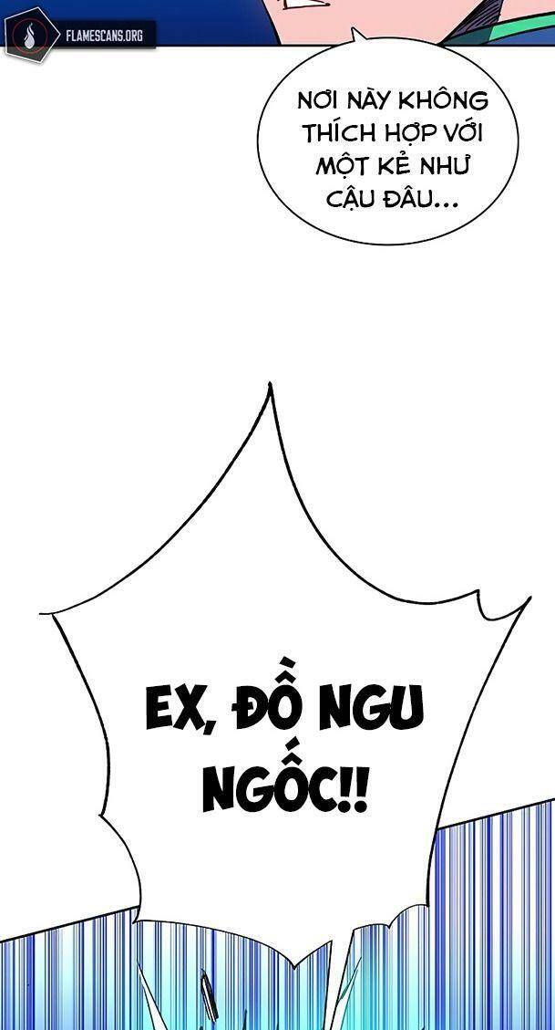 Ex & Ash Chapter 24 - 88