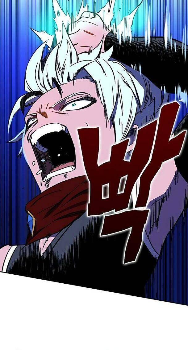 Ex & Ash Chapter 24 - 89