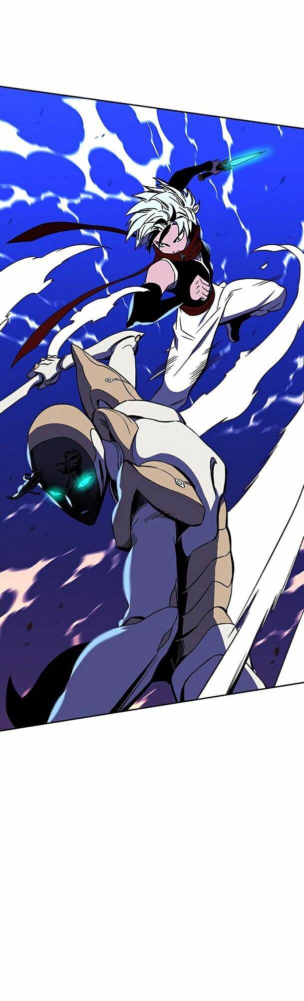 Ex & Ash Chapter 24 - 10