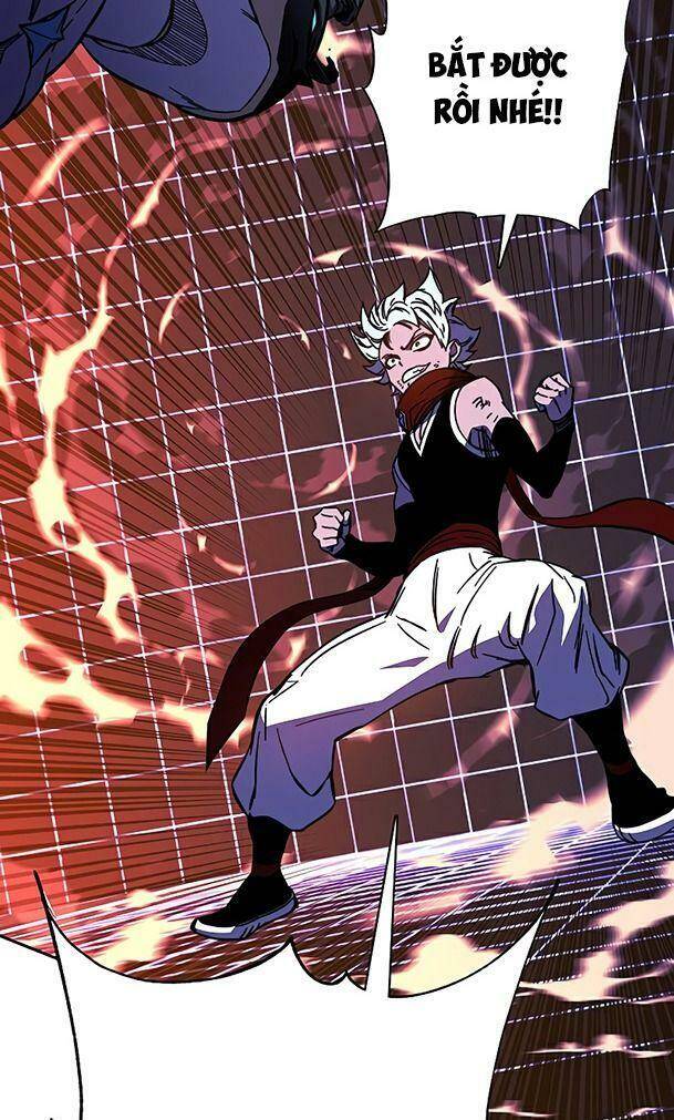 Ex & Ash Chapter 24 - 93