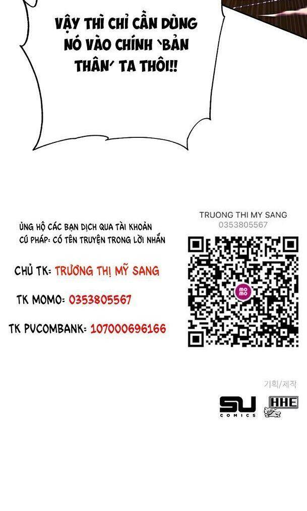 Ex & Ash Chapter 24 - 94